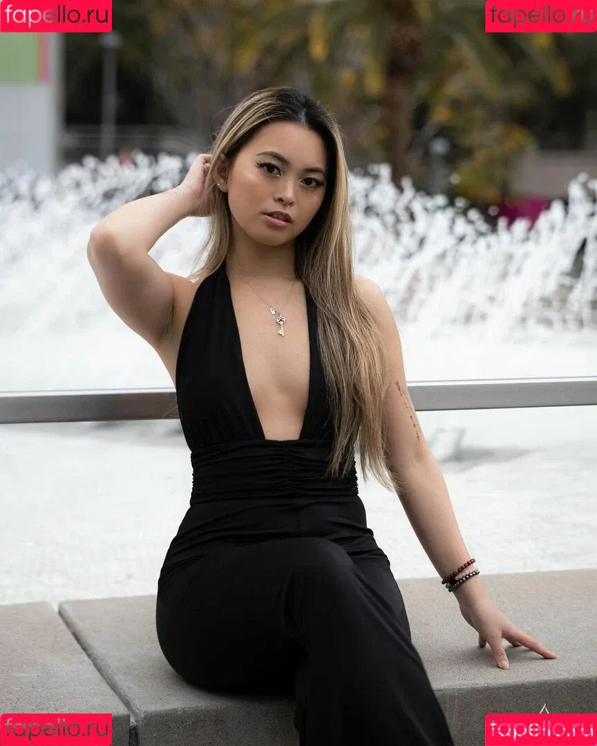 Call_me_eilleen Onlyfans Photo Gallery 