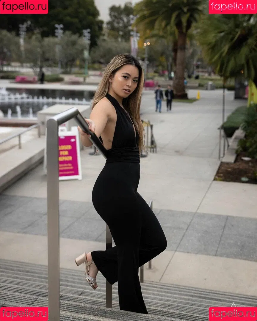 Call_me_eilleen Onlyfans Photo Gallery 