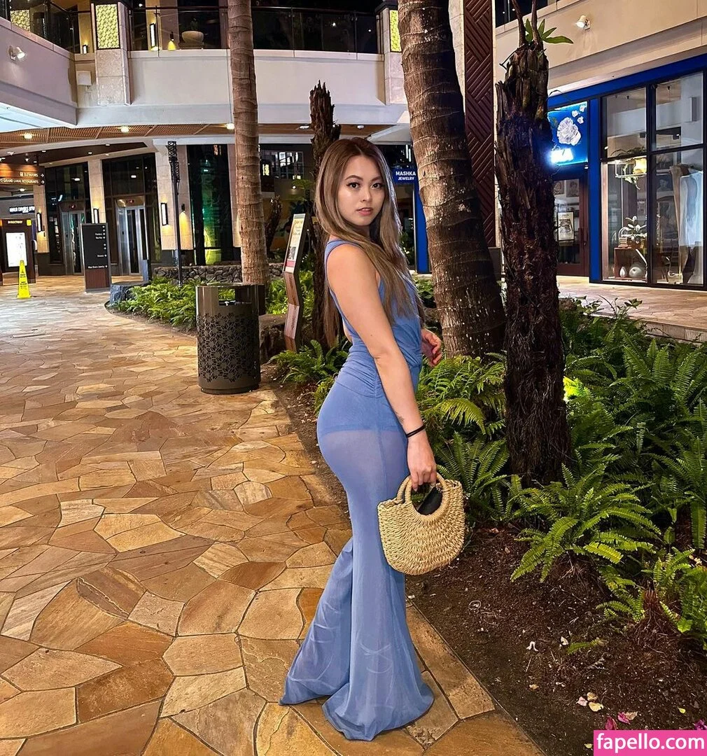 Call_me_eilleen Onlyfans Photo Gallery 