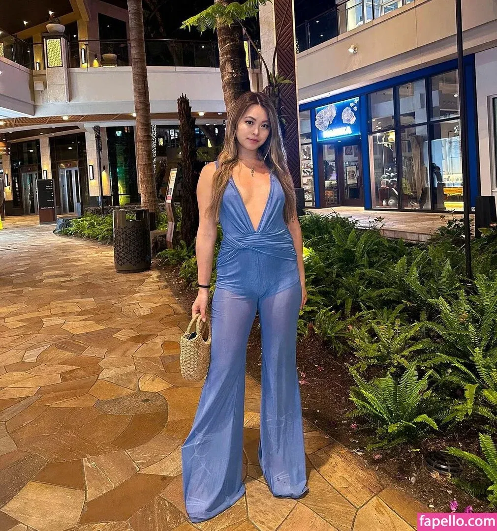 Call_me_eilleen Onlyfans Photo Gallery 