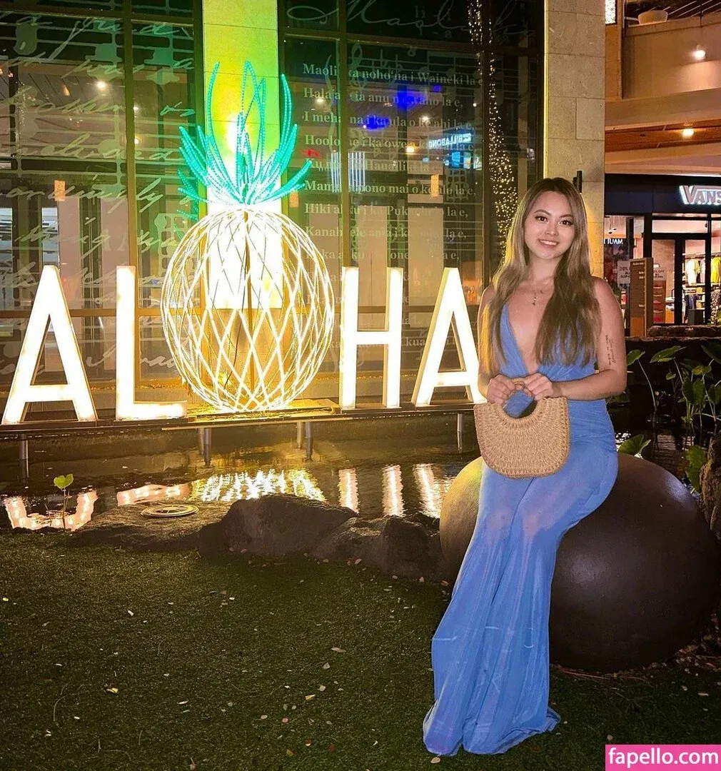 Call_me_eilleen Onlyfans Photo Gallery 