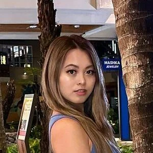 Call_me_eilleen Onlyfans Photo Gallery 