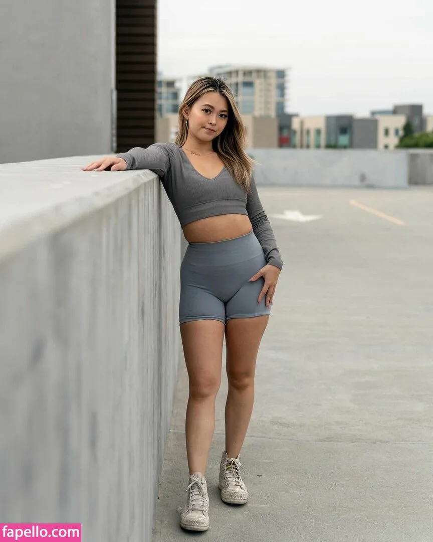 Call_me_eilleen Onlyfans Photo Gallery 