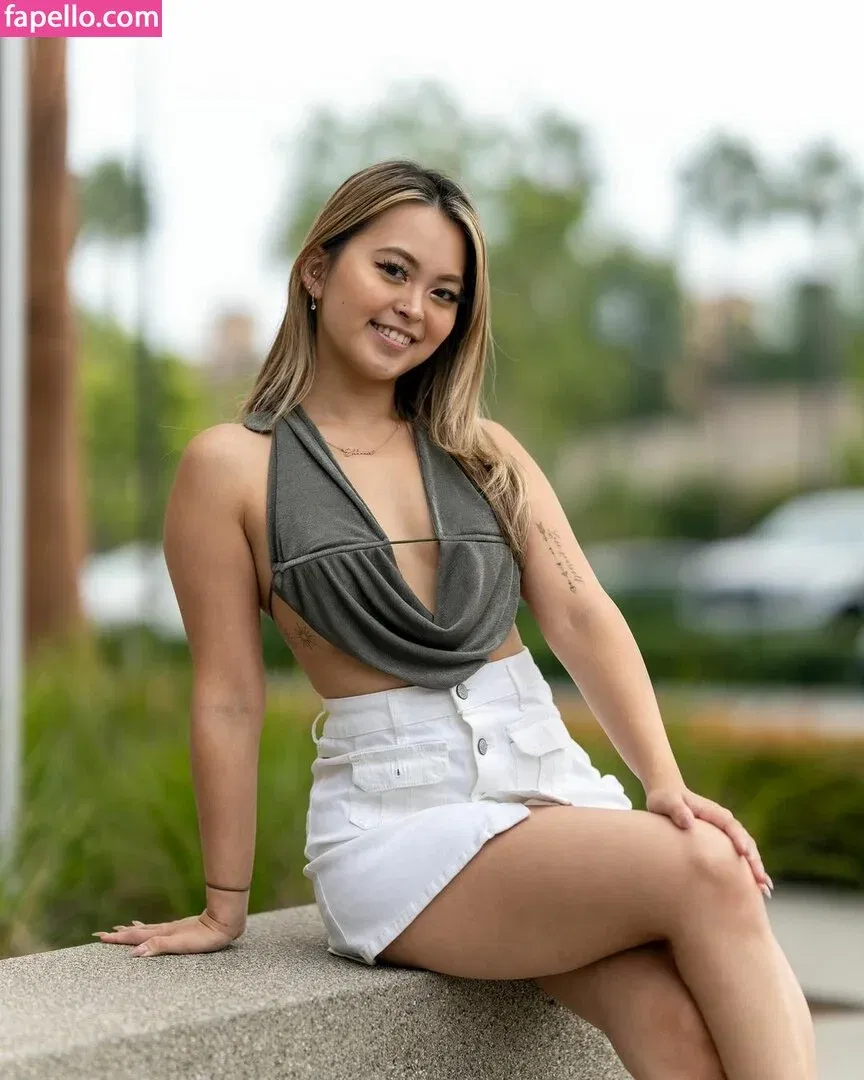 Call_me_eilleen Onlyfans Photo Gallery 