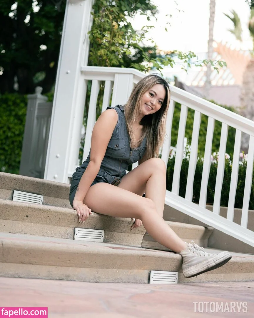 Call_me_eilleen Onlyfans Photo Gallery 