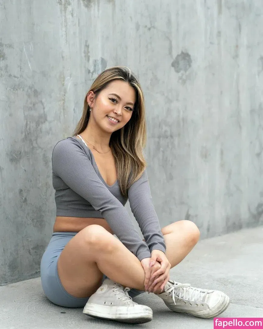 Call_me_eilleen Onlyfans Photo Gallery 