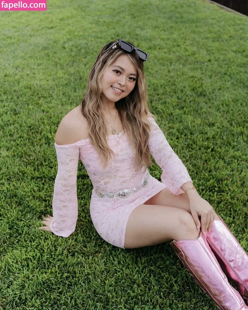 Call_me_eilleen Onlyfans Photo Gallery 