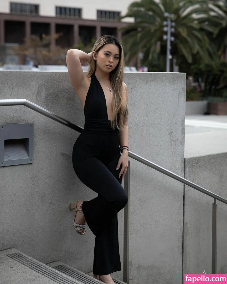 Call_me_eilleen Onlyfans Photo Gallery 