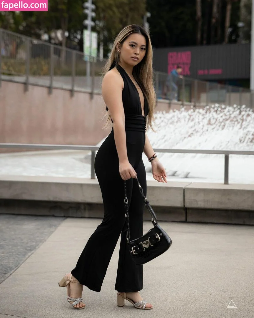 Call_me_eilleen Onlyfans Photo Gallery 