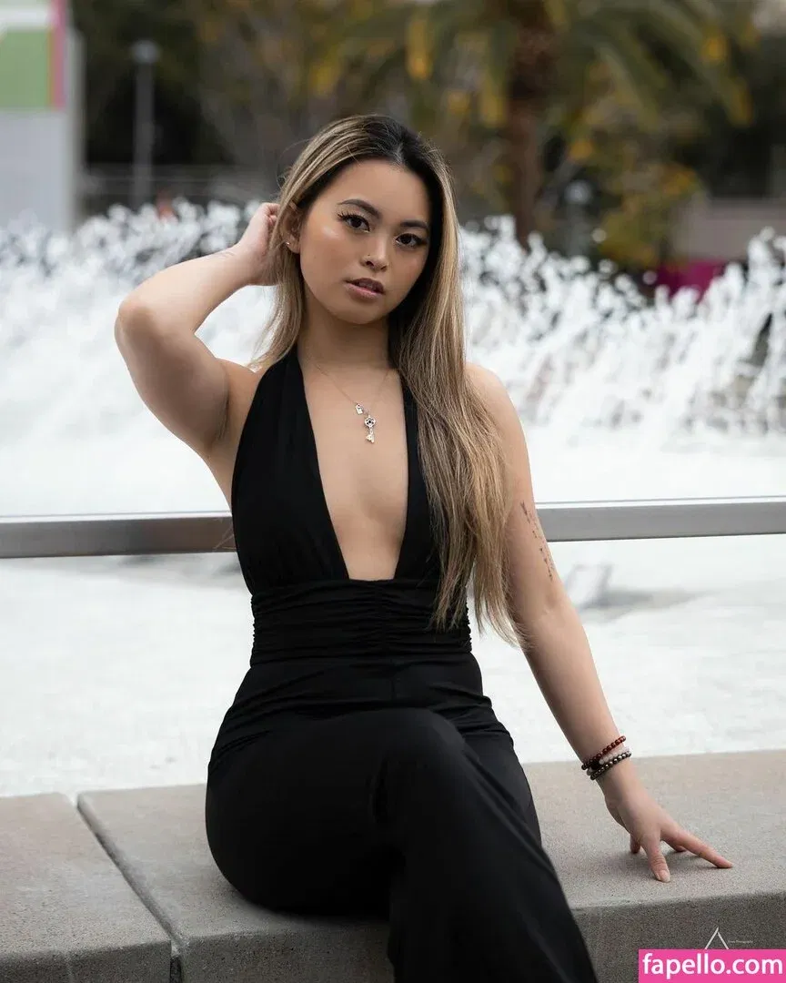 Call_me_eilleen Onlyfans Photo Gallery 