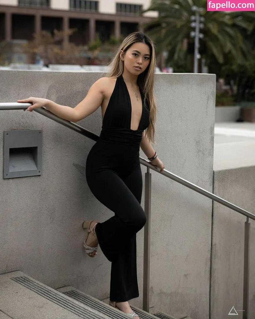 Call_me_eilleen Onlyfans Photo Gallery 