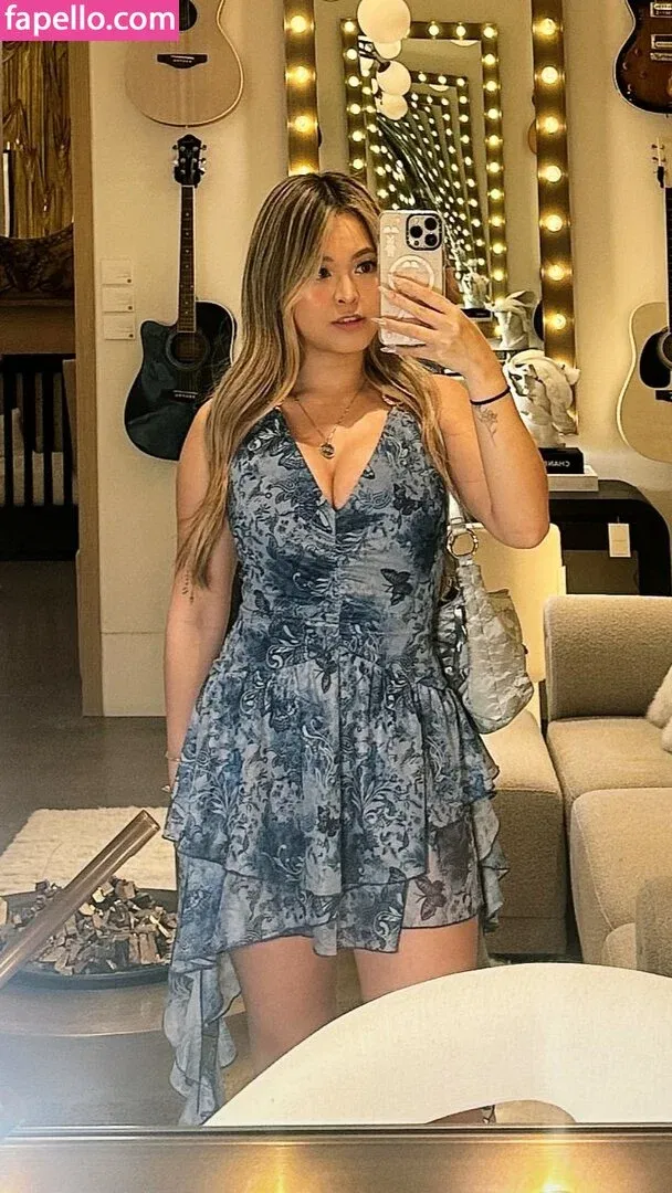 Call_me_eilleen Onlyfans Photo Gallery 