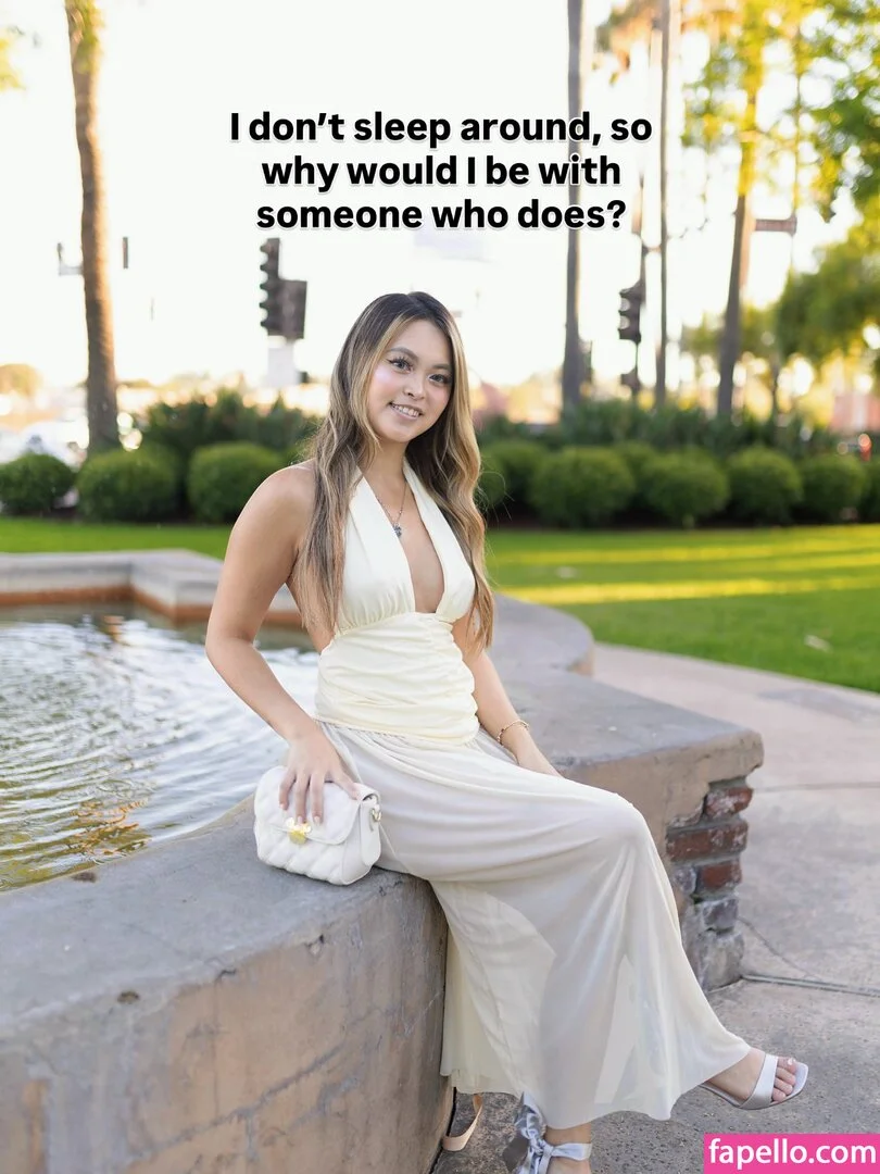 Call_me_eilleen Onlyfans Photo Gallery 