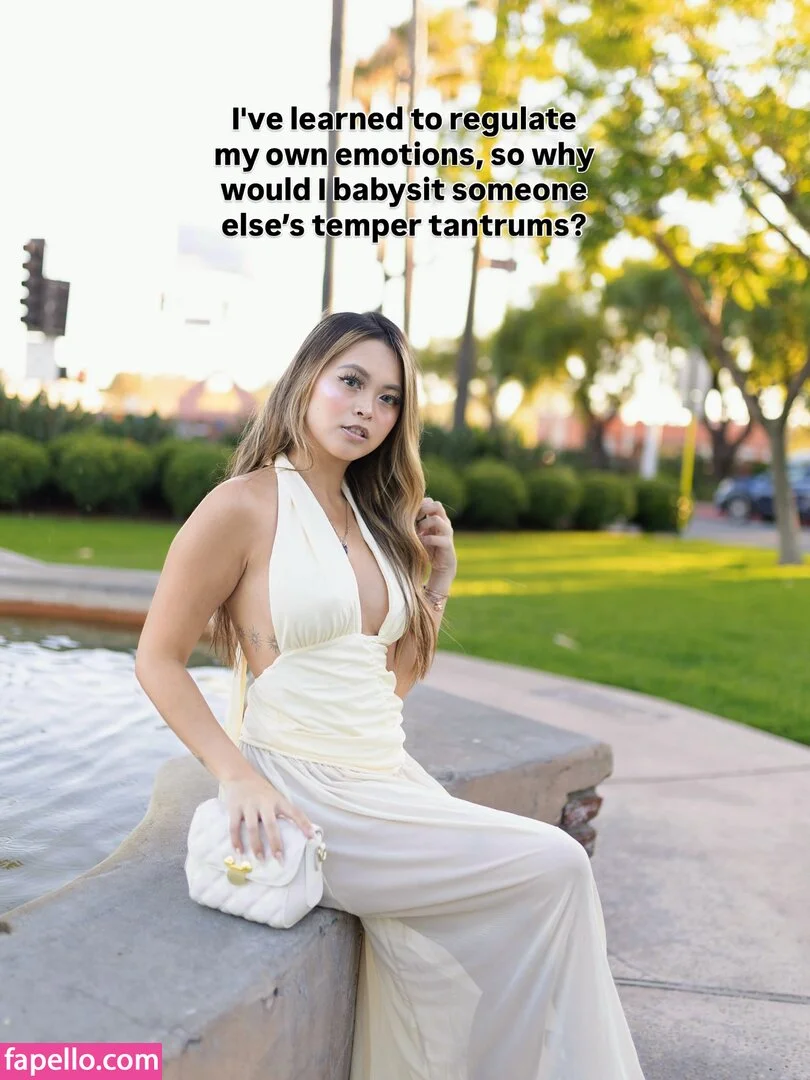 Call_me_eilleen Onlyfans Photo Gallery 