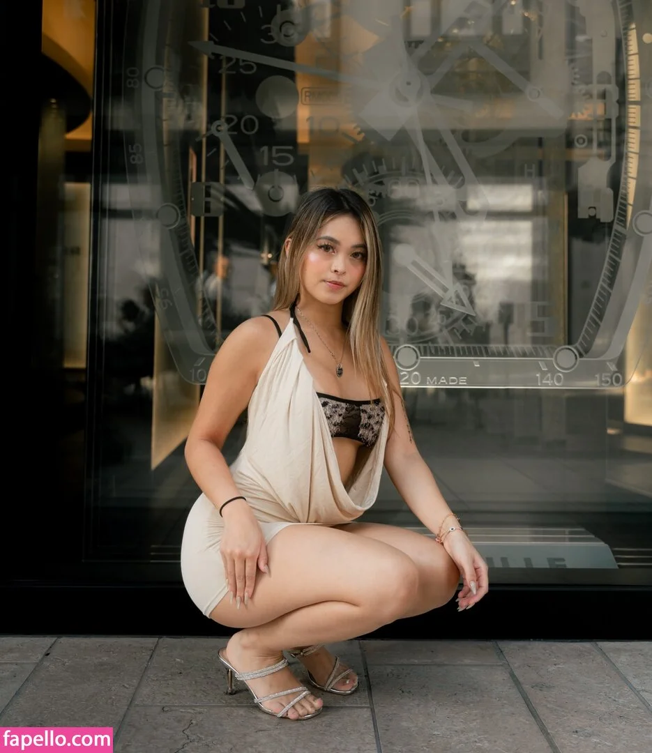 Call_me_eilleen Onlyfans Photo Gallery 