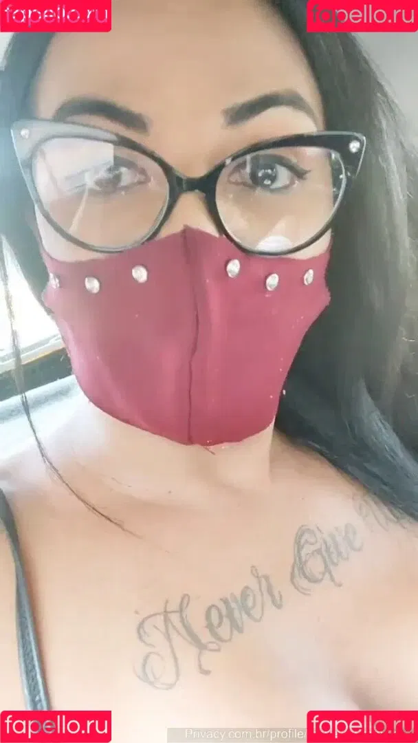 Izabella Bengala Onlyfans Photo Gallery 