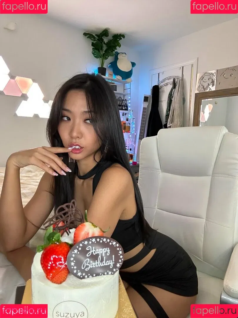 Classic_Christinee Onlyfans Photo Gallery 