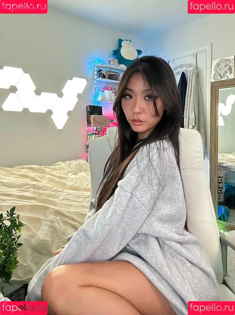 Classic_Christinee Onlyfans Photo Gallery 