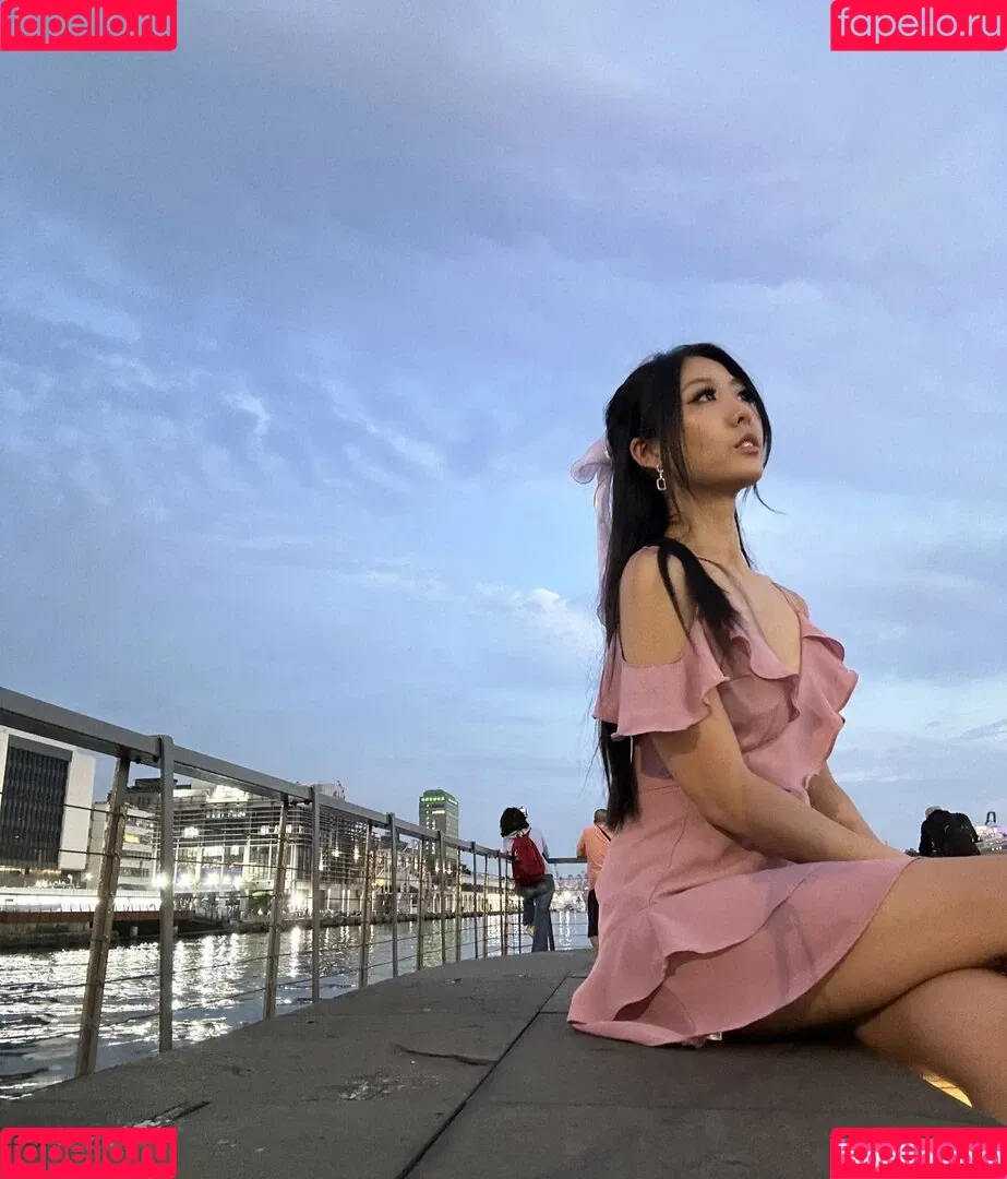 Classic_Christinee Onlyfans Photo Gallery 