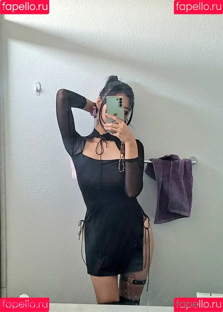 Classic_Christinee Onlyfans Photo Gallery 