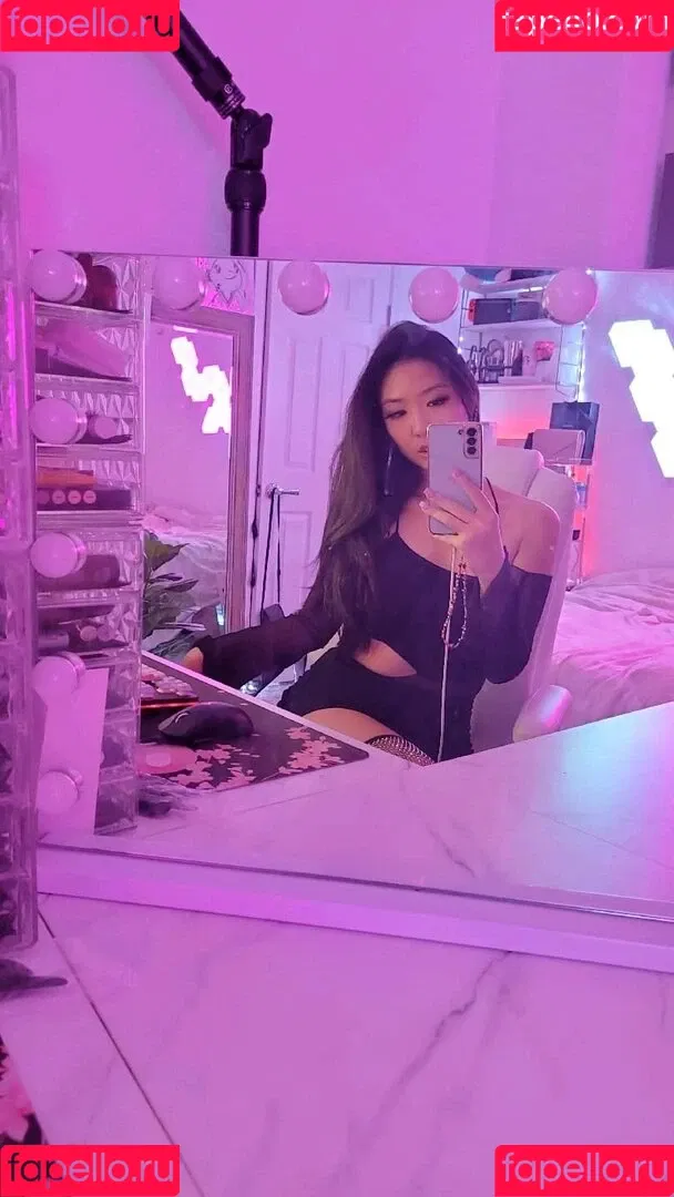 Classic_Christinee Onlyfans Photo Gallery 