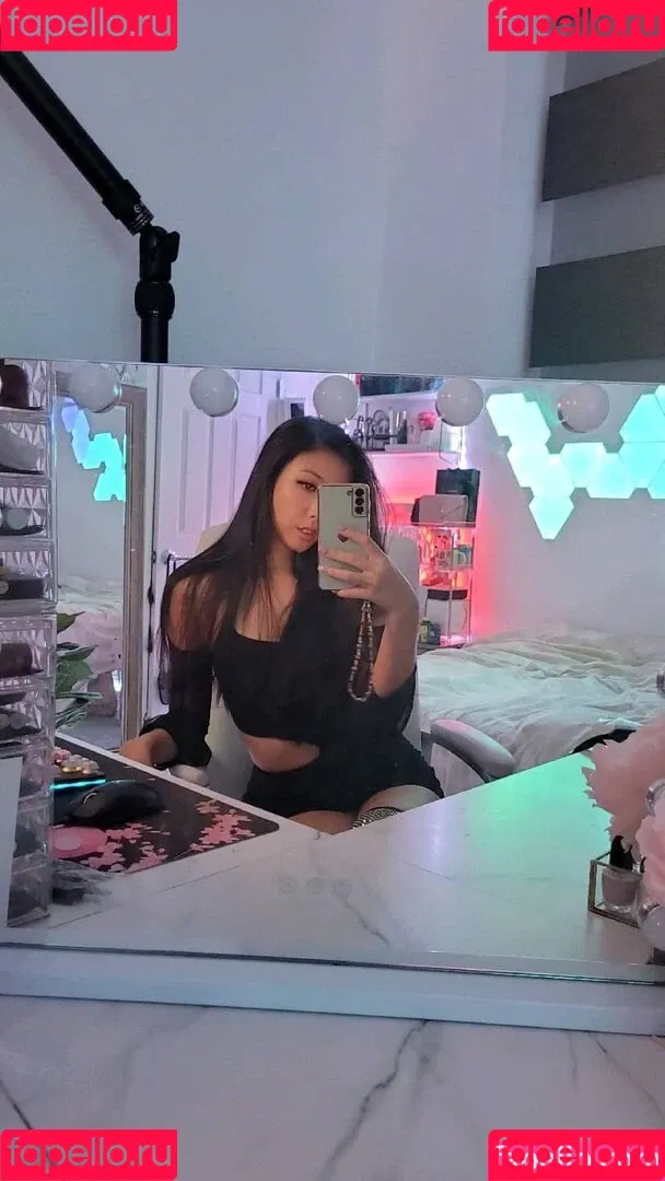 Classic_Christinee Onlyfans Photo Gallery 