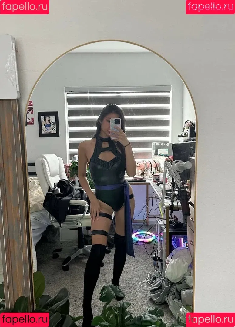 Classic_Christinee Onlyfans Photo Gallery 