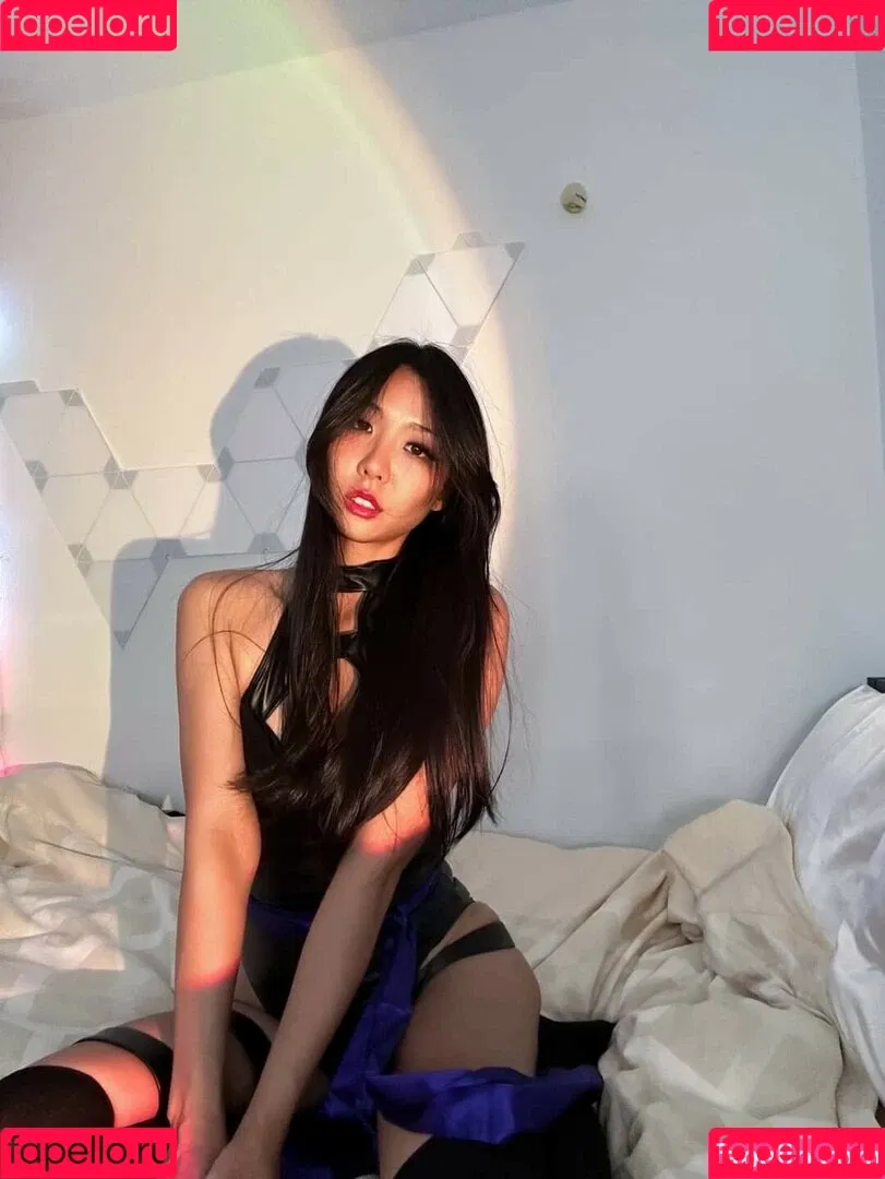 Classic_Christinee Onlyfans Photo Gallery 