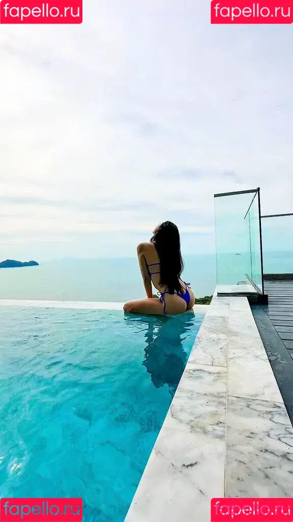 Classic_Christinee Onlyfans Photo Gallery 