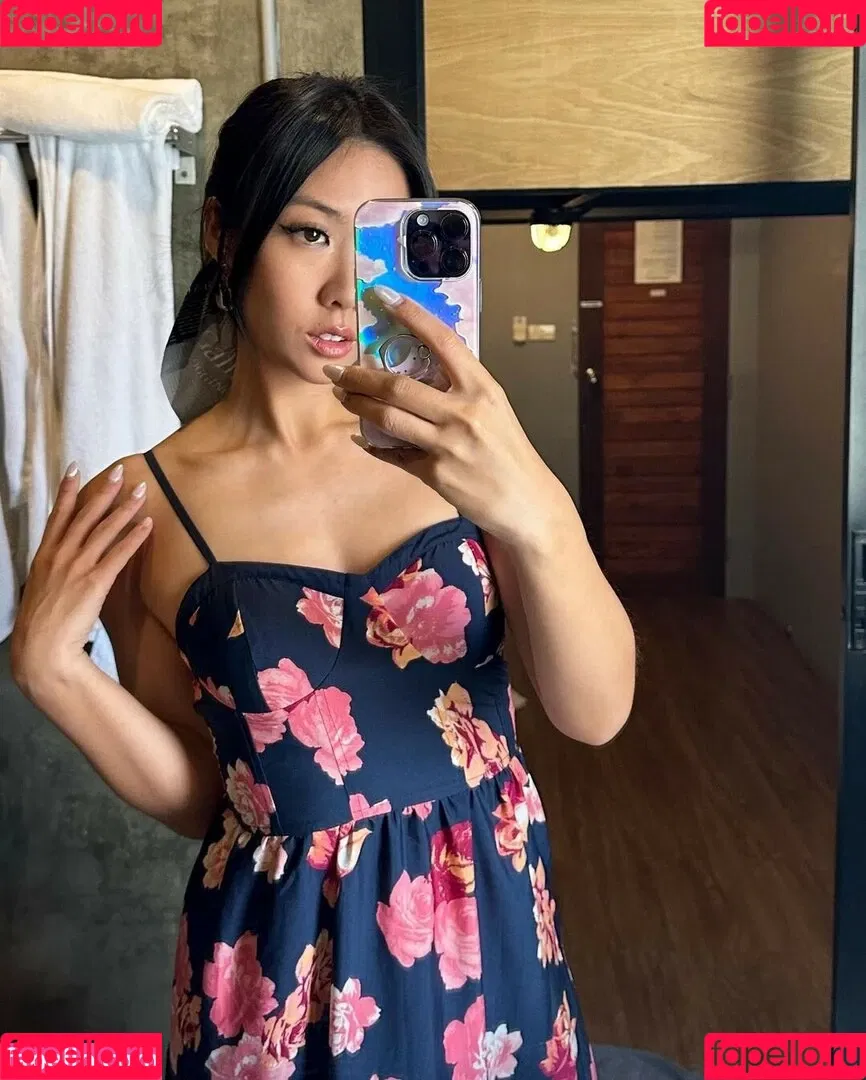 Classic_Christinee Onlyfans Photo Gallery 