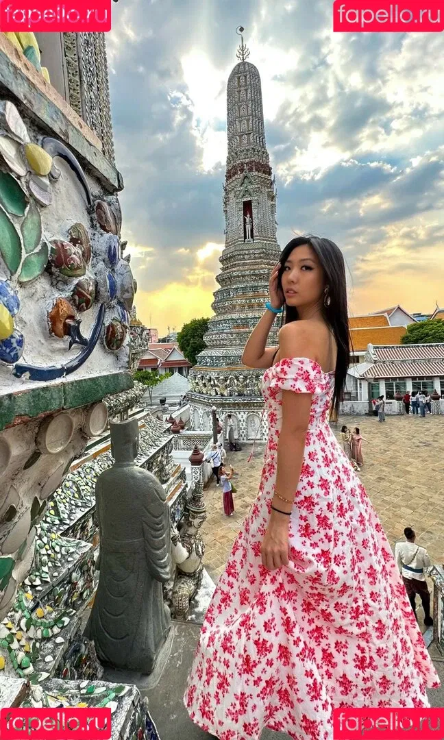 Classic_Christinee Onlyfans Photo Gallery 