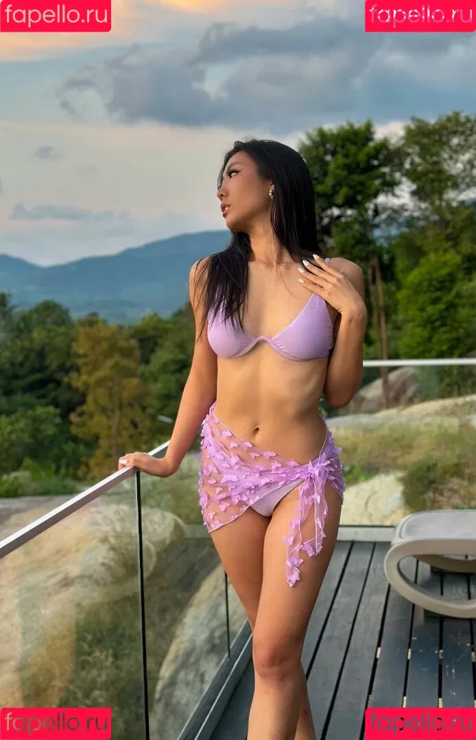 Classic_Christinee Onlyfans Photo Gallery 