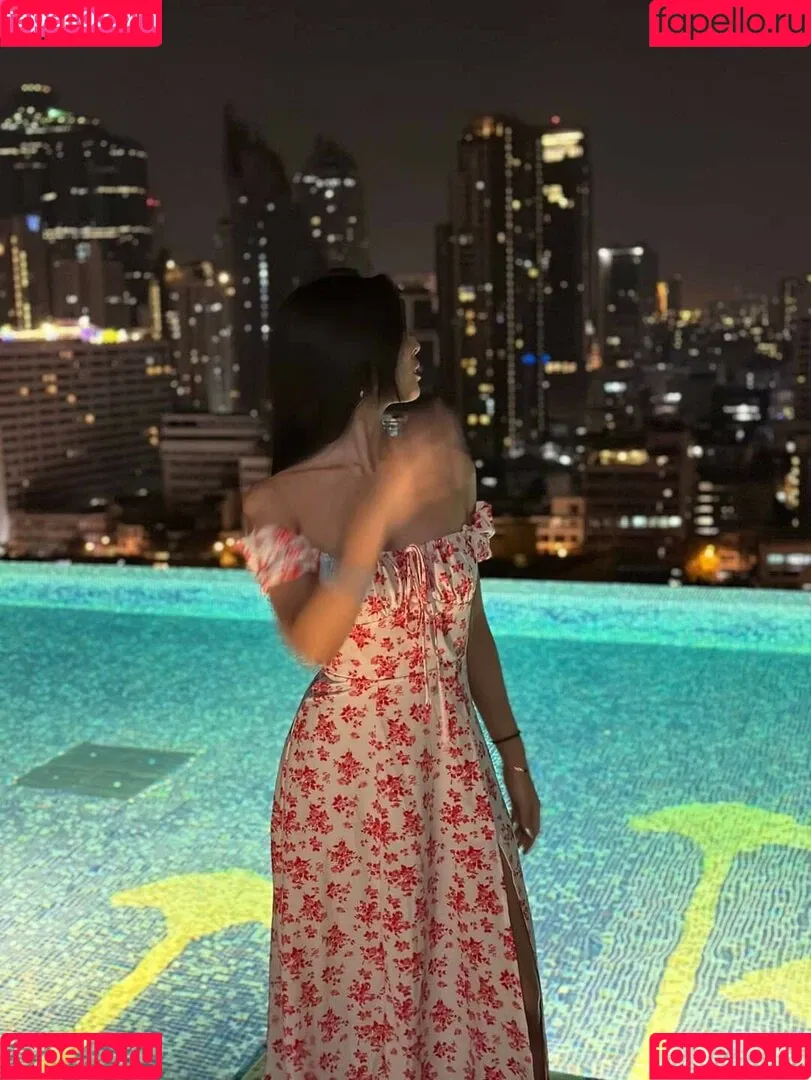 Classic_Christinee Onlyfans Photo Gallery 