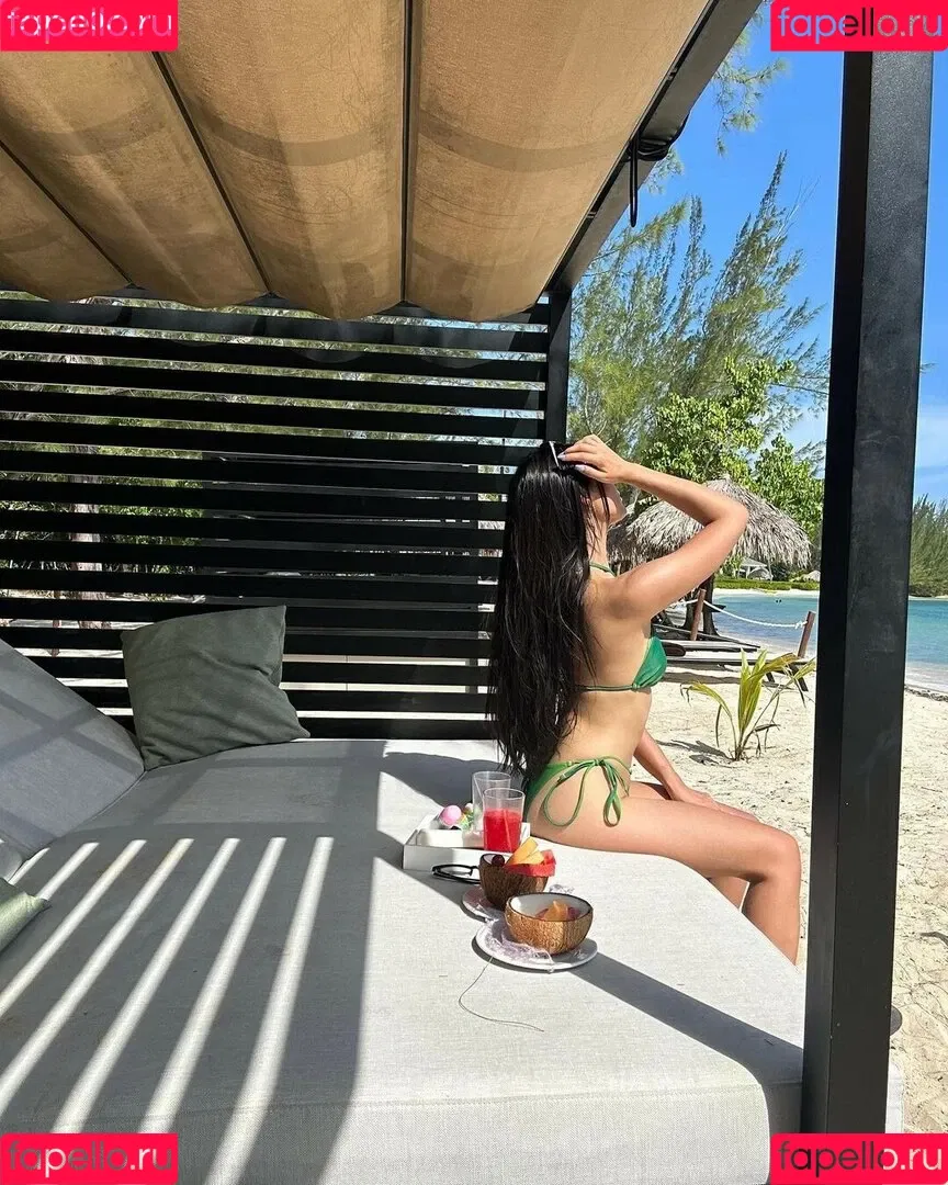Classic_Christinee Onlyfans Photo Gallery 