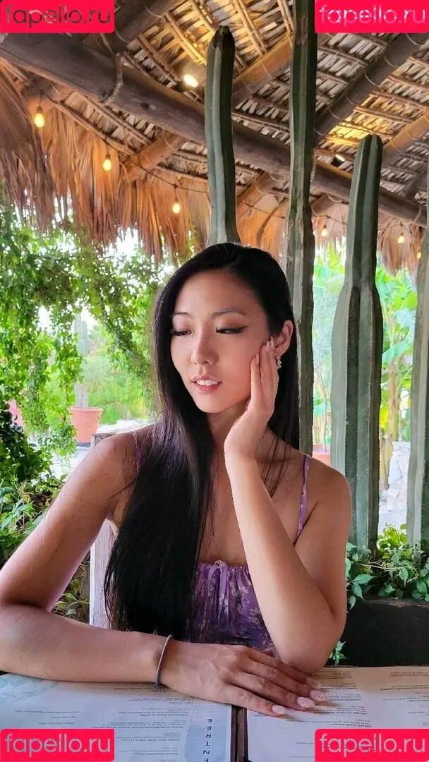 Classic_Christinee Onlyfans Photo Gallery 