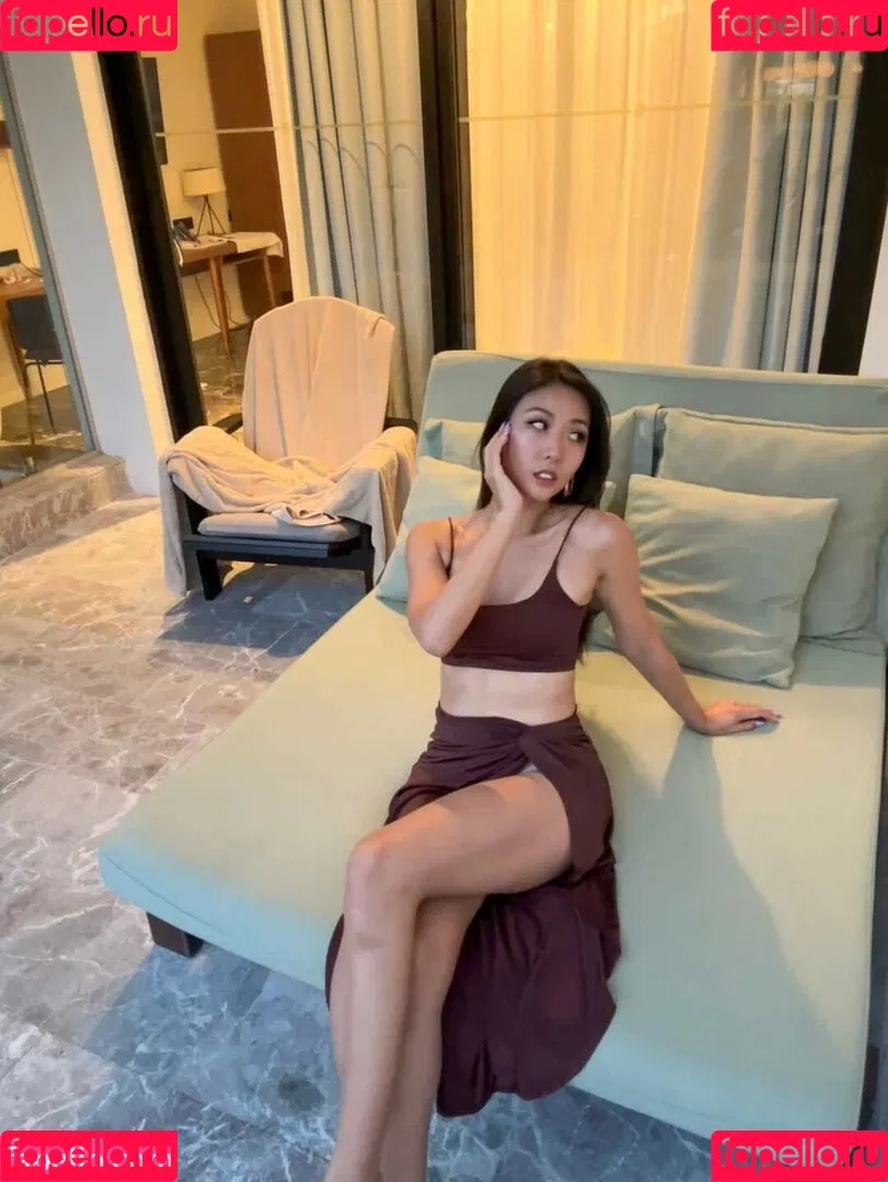 Classic_Christinee Onlyfans Photo Gallery 