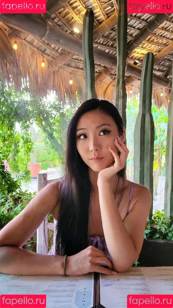 Classic_Christinee Onlyfans Photo Gallery 