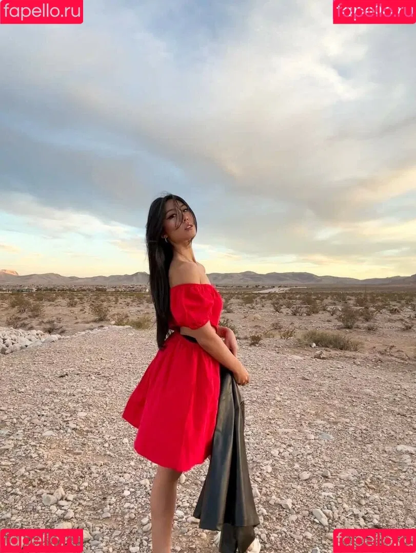 Classic_Christinee Onlyfans Photo Gallery 