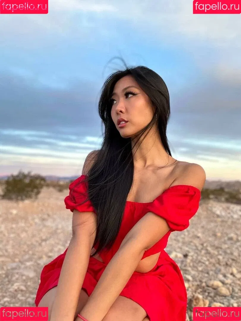 Classic_Christinee Onlyfans Photo Gallery 