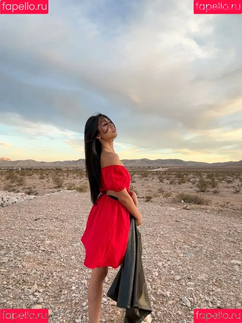 Classic_Christinee Onlyfans Photo Gallery 