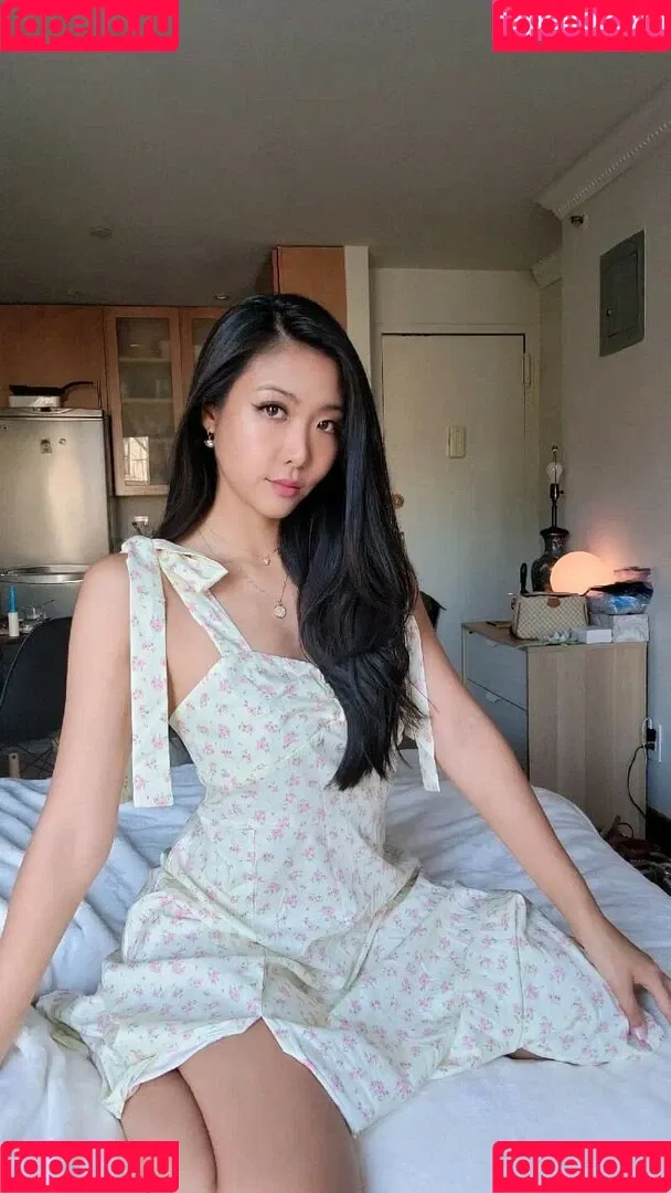 Classic_Christinee Onlyfans Photo Gallery 