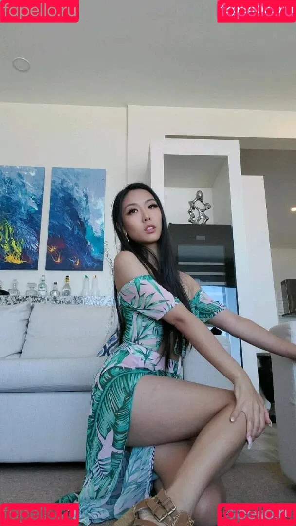 Classic_Christinee Onlyfans Photo Gallery 