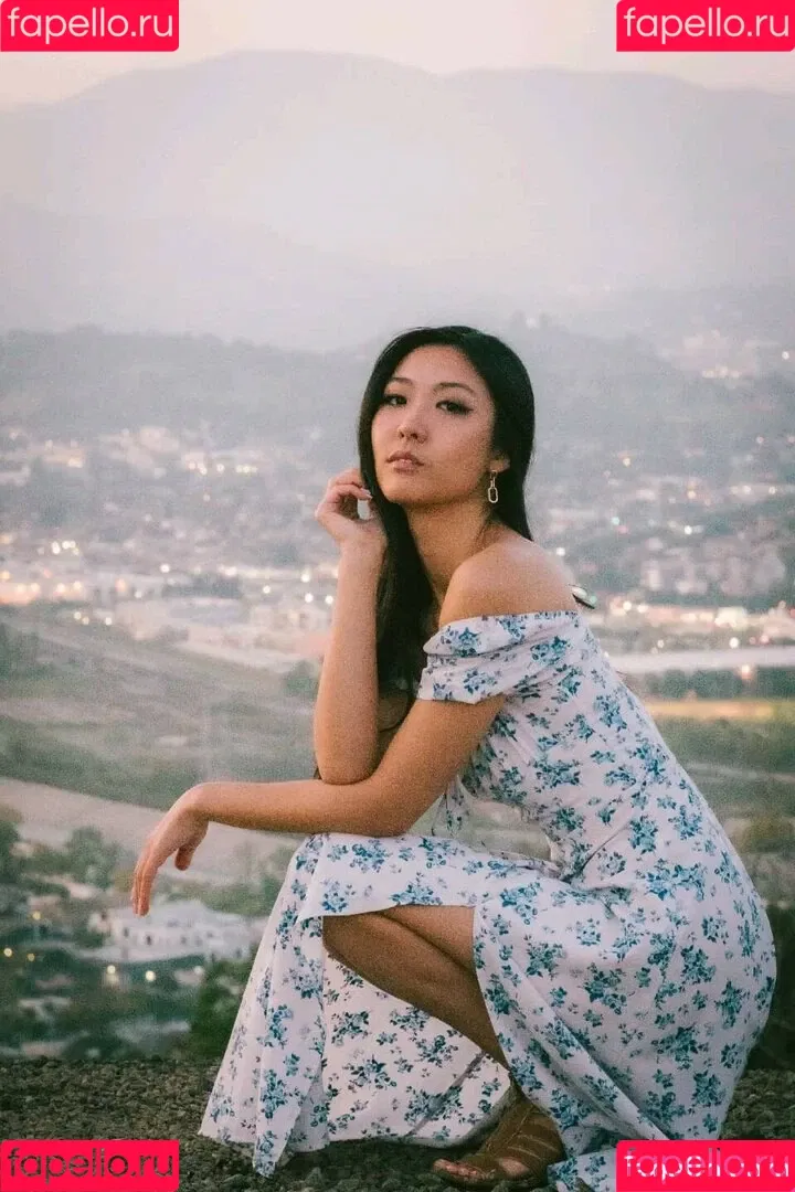Classic_Christinee Onlyfans Photo Gallery 