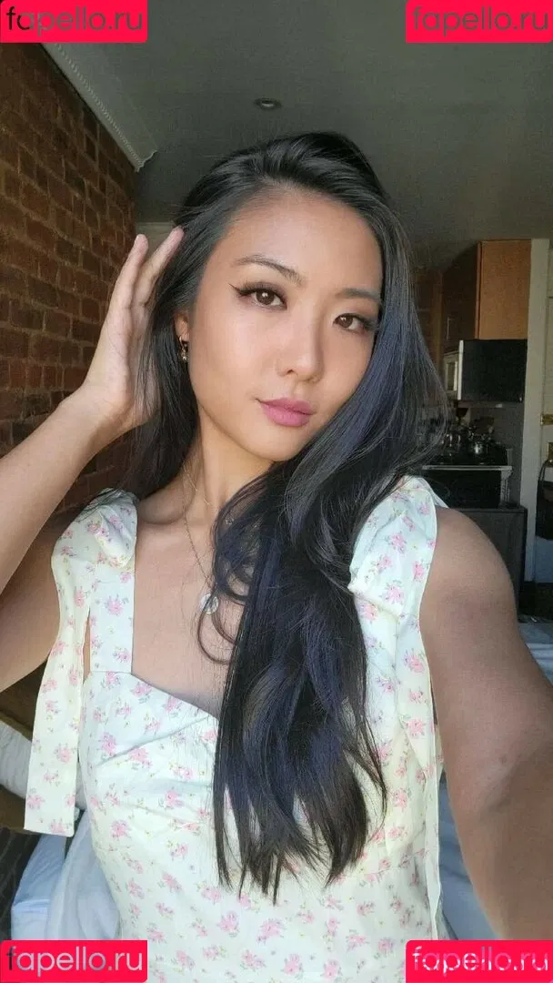 Classic_Christinee Onlyfans Photo Gallery 