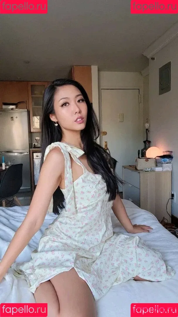 Classic_Christinee Onlyfans Photo Gallery 