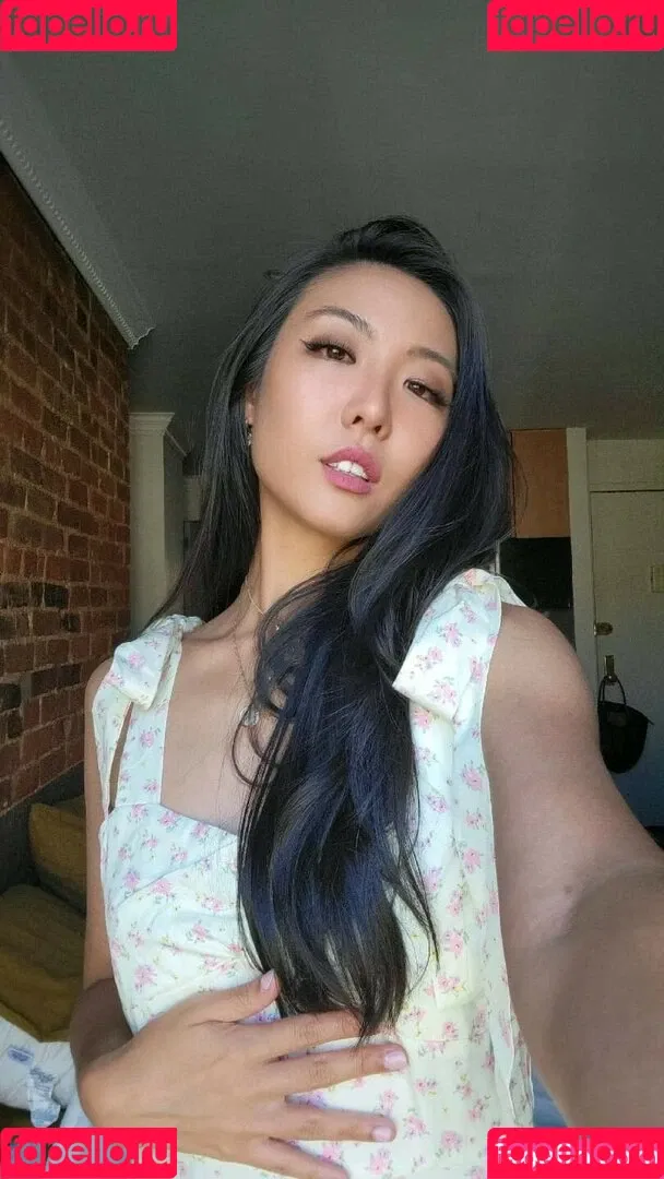 Classic_Christinee Onlyfans Photo Gallery 