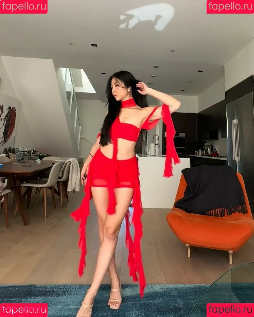Classic_Christinee Onlyfans Photo Gallery 