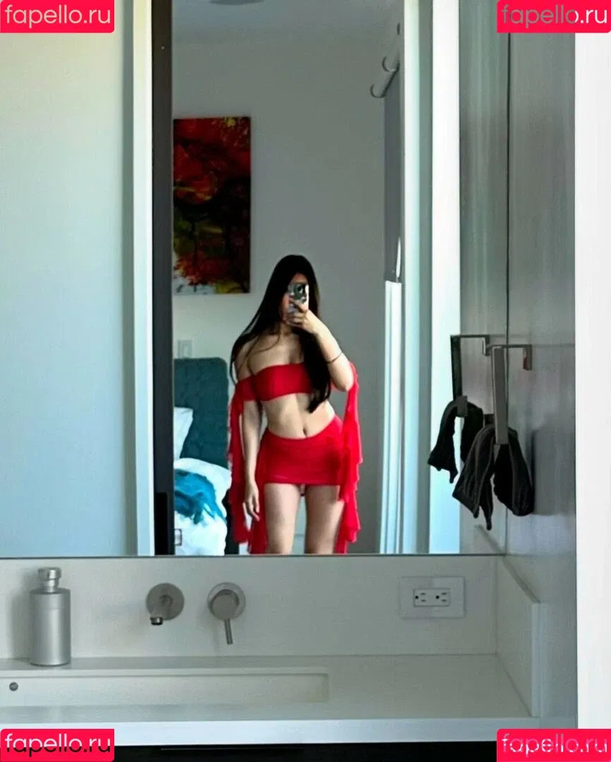 Classic_Christinee Onlyfans Photo Gallery 