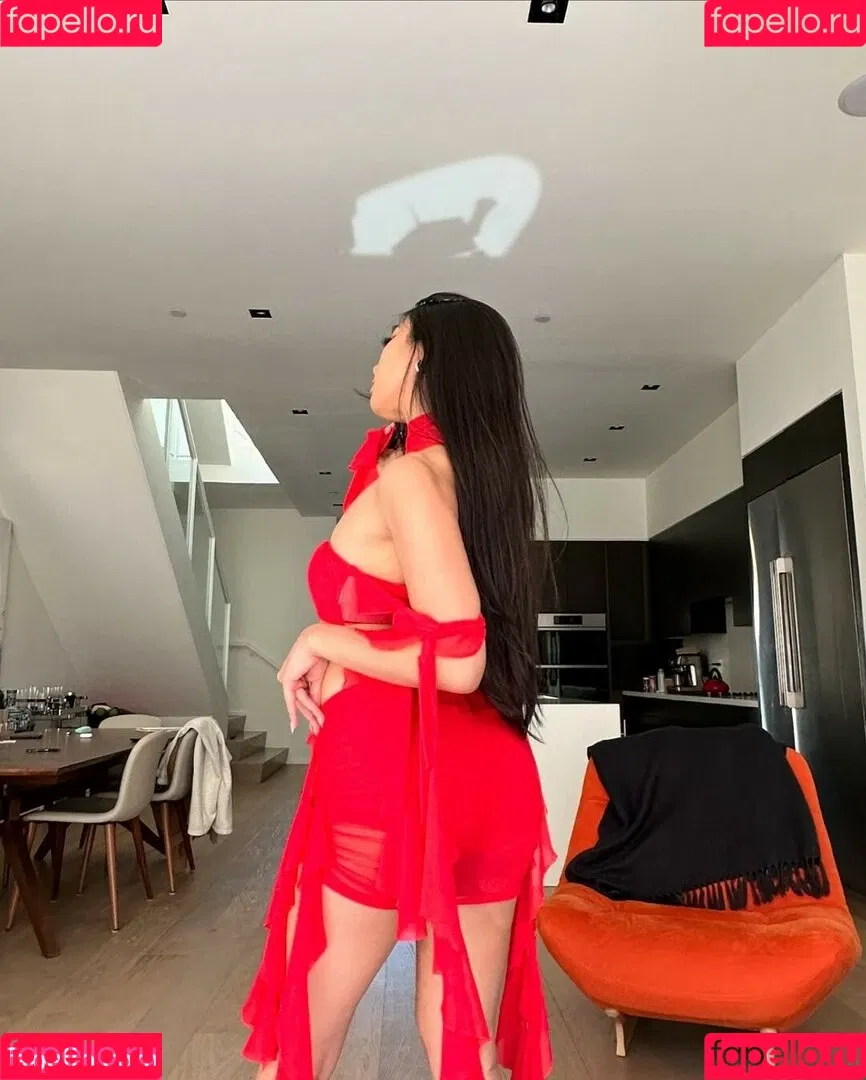 Classic_Christinee Onlyfans Photo Gallery 