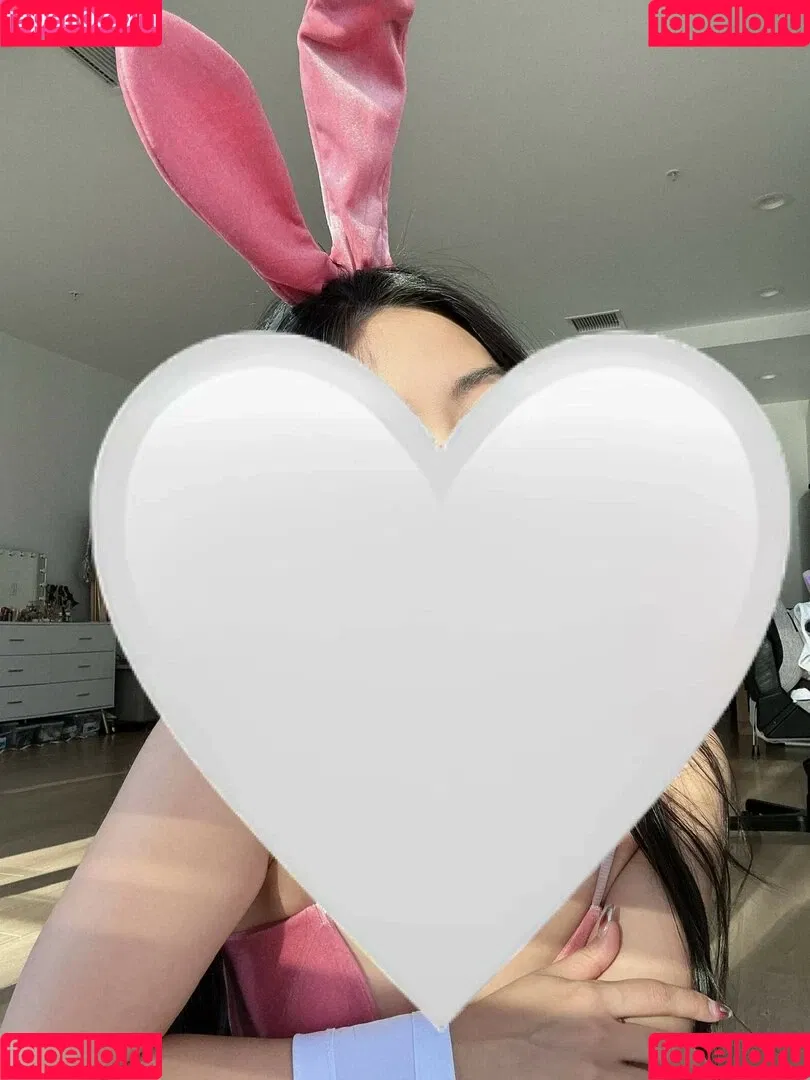 Classic_Christinee Onlyfans Photo Gallery 